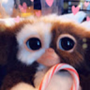 Meet your Posher, Layla